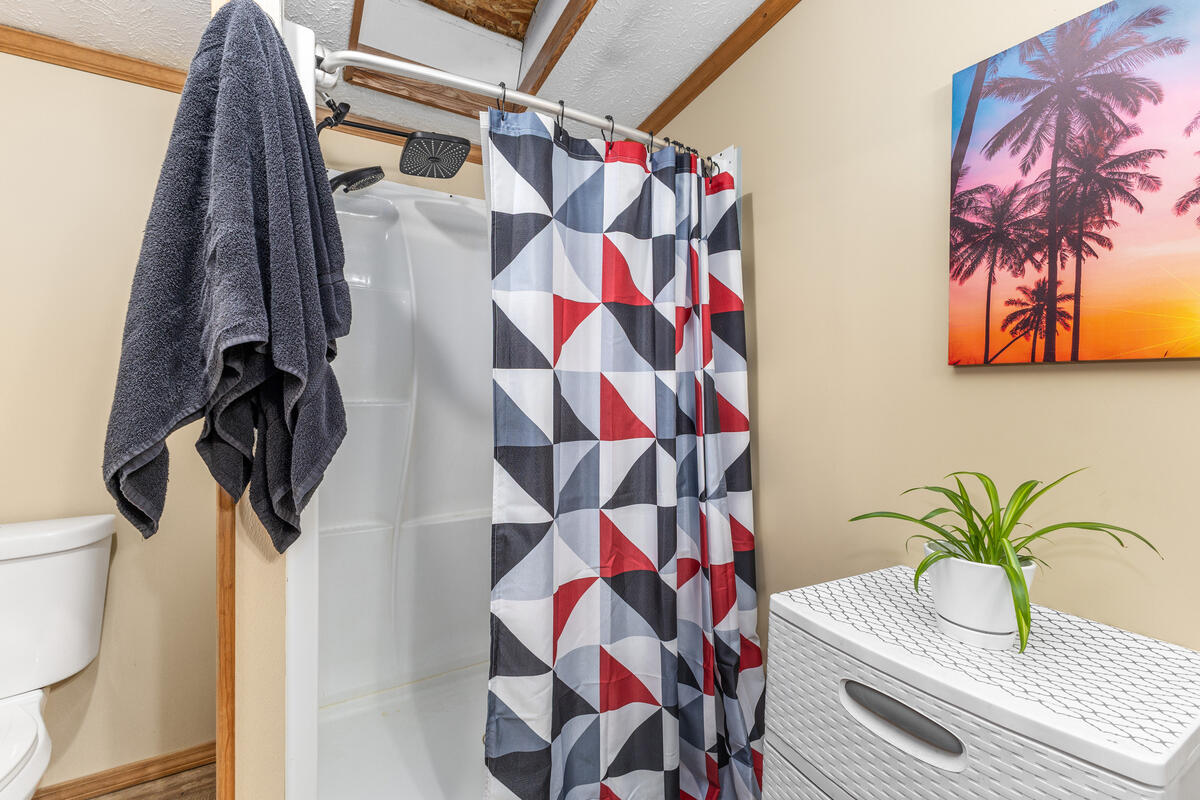 635 Sunfish, Newaygo, MI, 49337