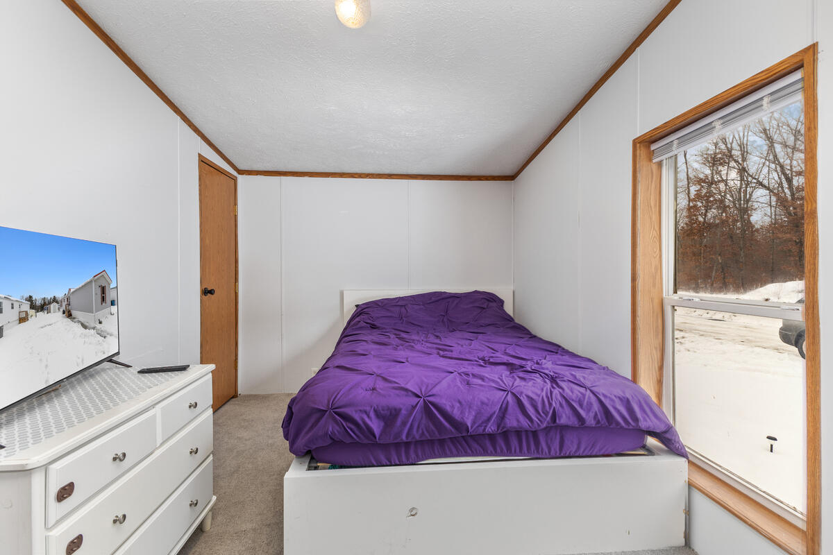 635 Sunfish, Newaygo, MI, 49337