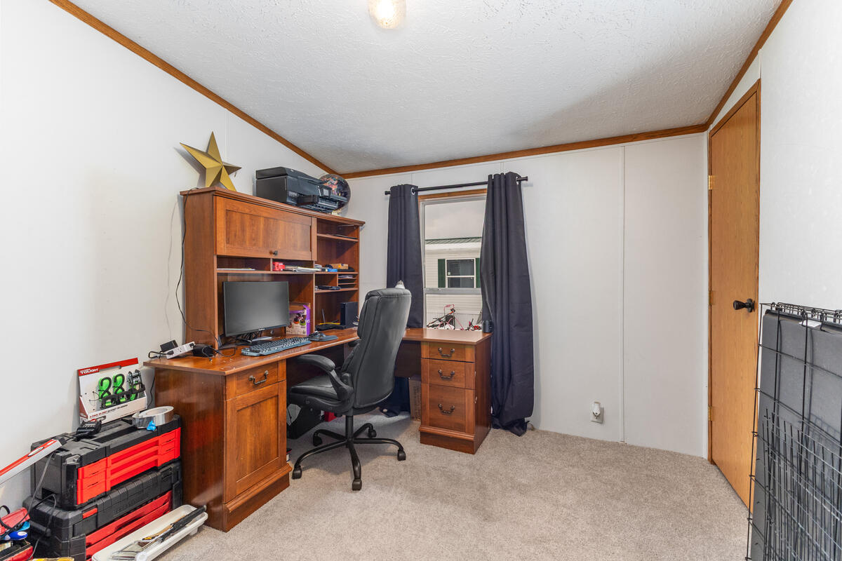 635 Sunfish, Newaygo, MI, 49337