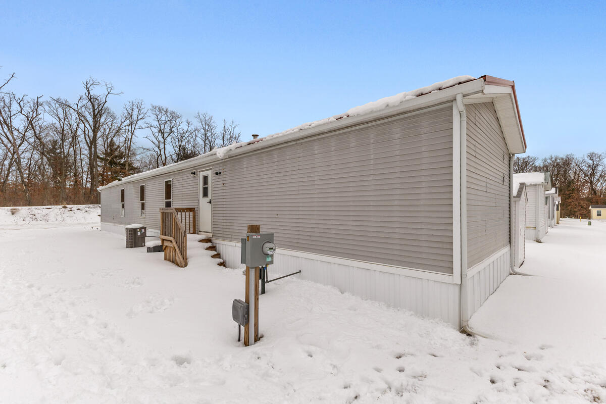 635 Sunfish, Newaygo, MI, 49337