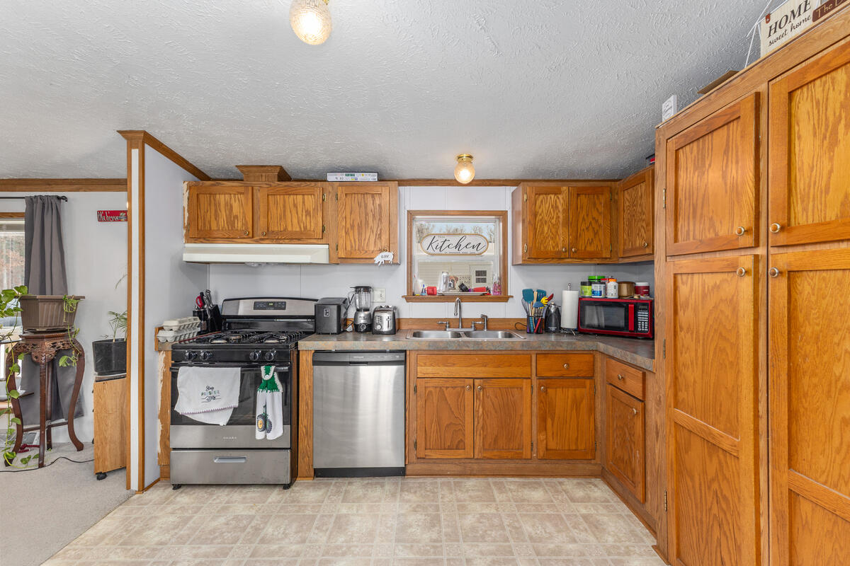 635 Sunfish, Newaygo, MI, 49337