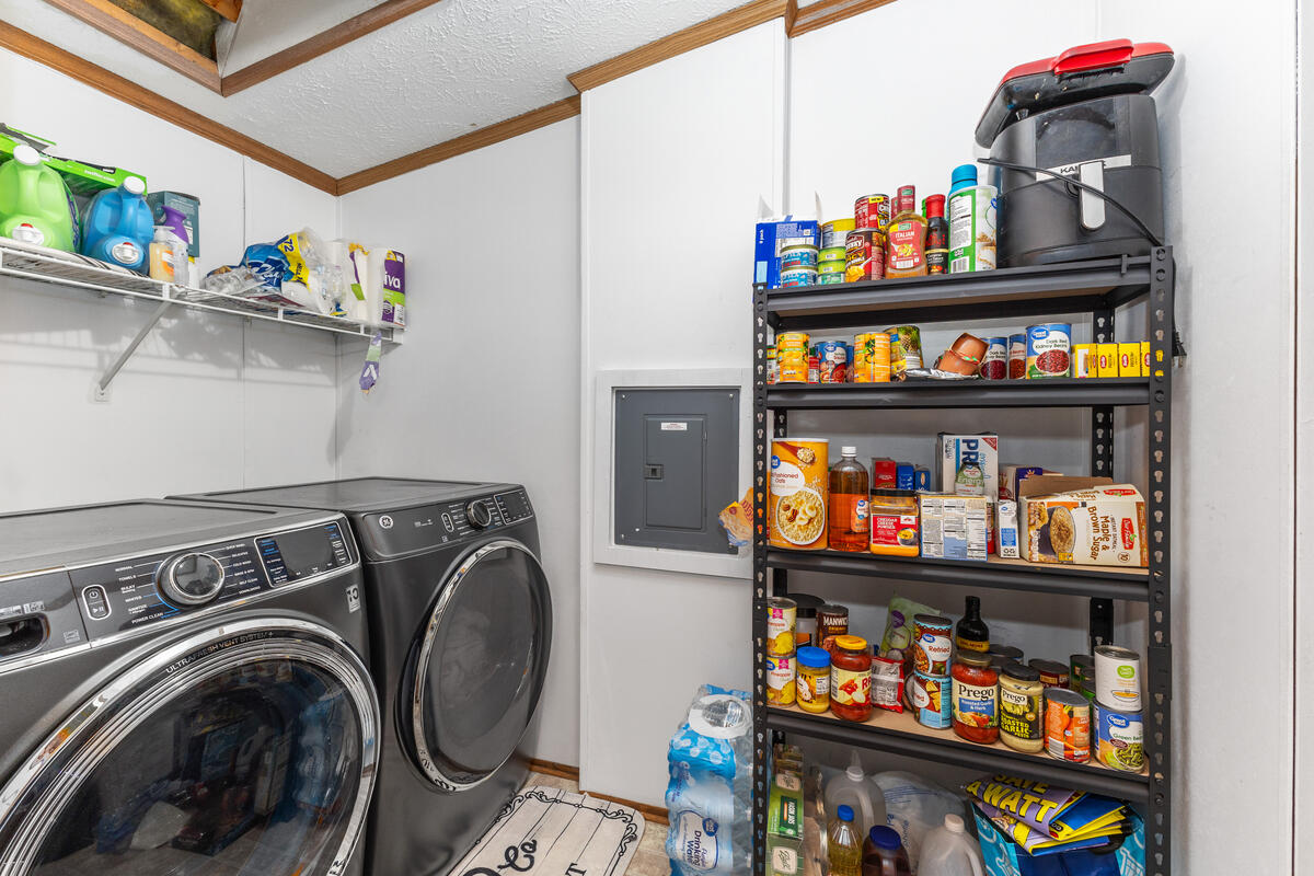 635 Sunfish, Newaygo, MI, 49337