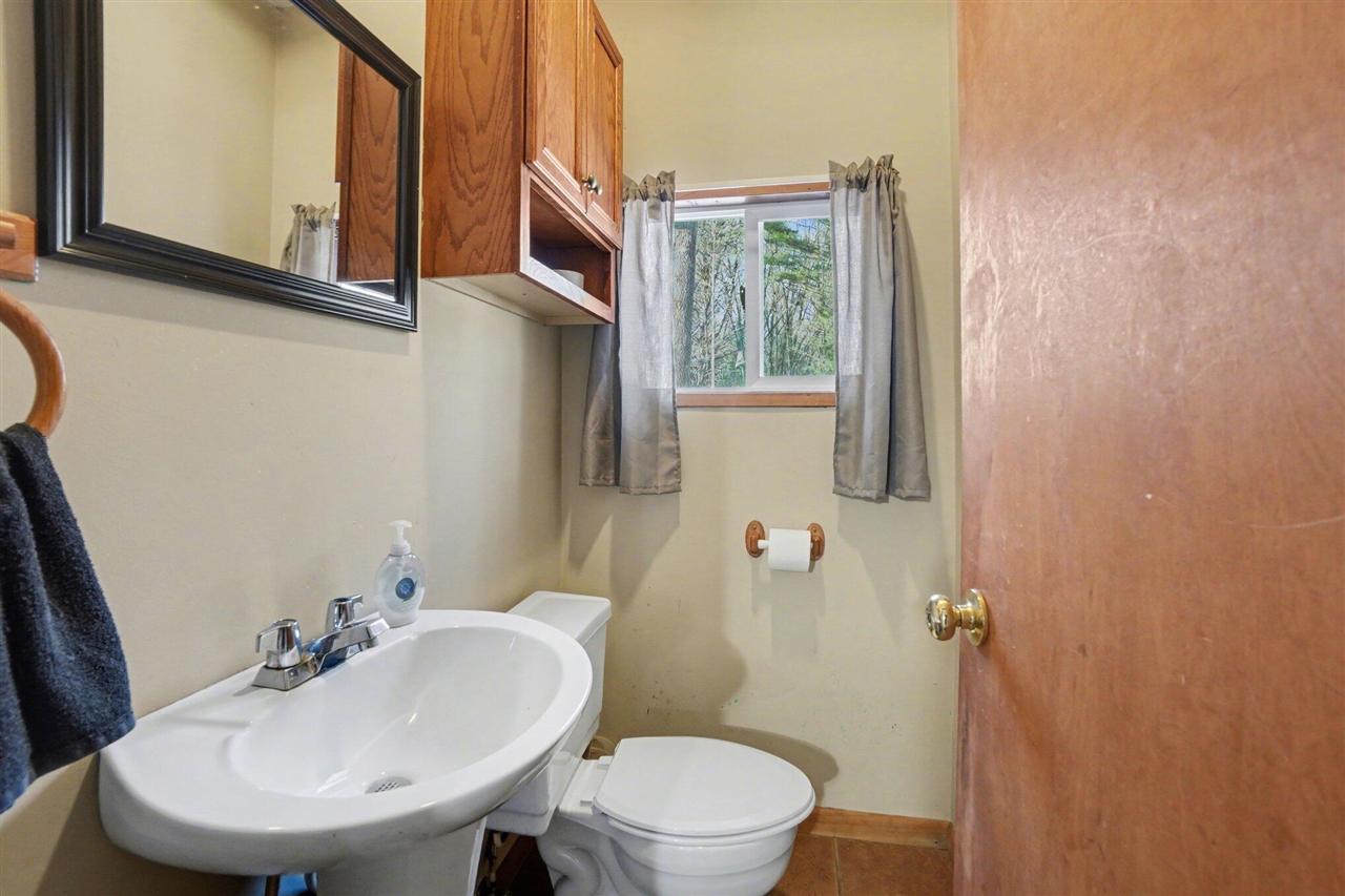 1950 Ora Street, Muskegon, MI, 49445-1624