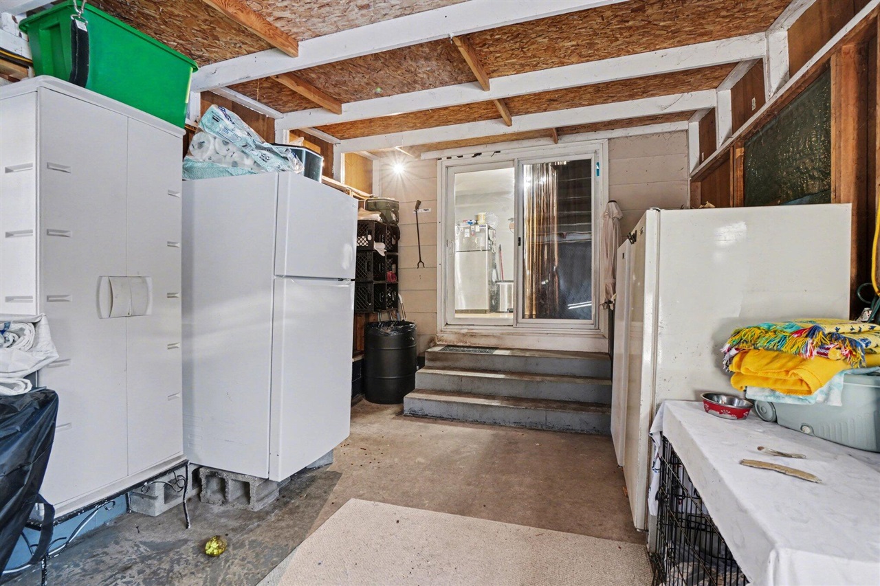 1950 Ora Street, Muskegon, MI, 49445-1624