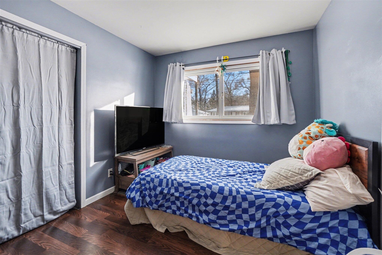 1950 Ora Street, Muskegon, MI, 49445-1624