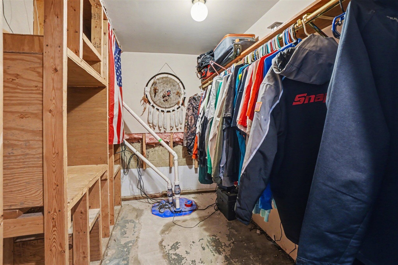 1950 Ora Street, Muskegon, MI, 49445-1624