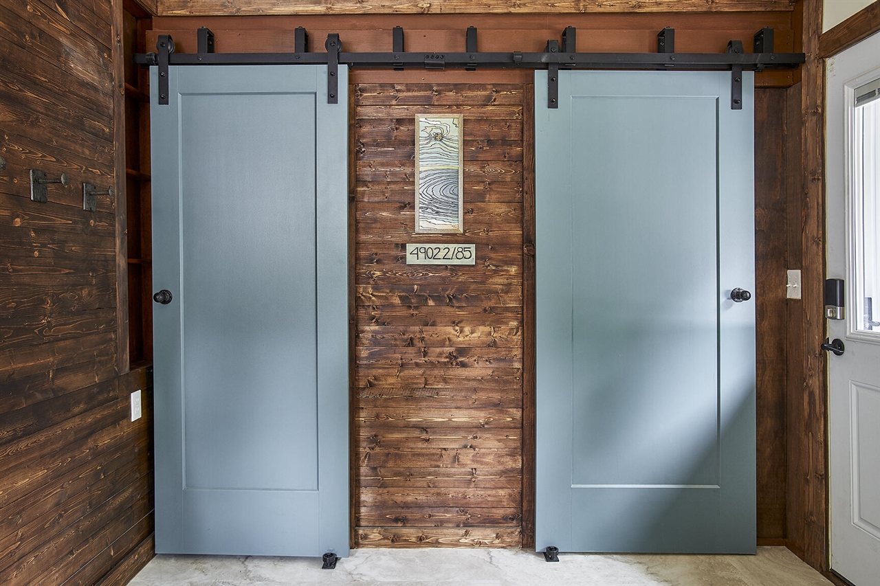 167 E Delaware Avenue, Benton Harbor, MI, 49022-6605