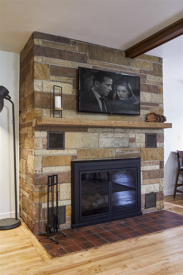 167 E Delaware Avenue, Benton Harbor, MI, 49022-6605