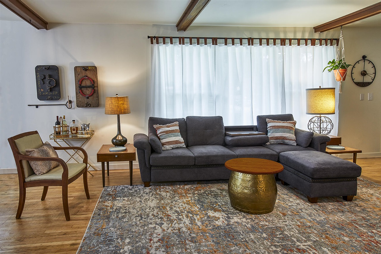 167 E Delaware Avenue, Benton Harbor, MI, 49022-6605