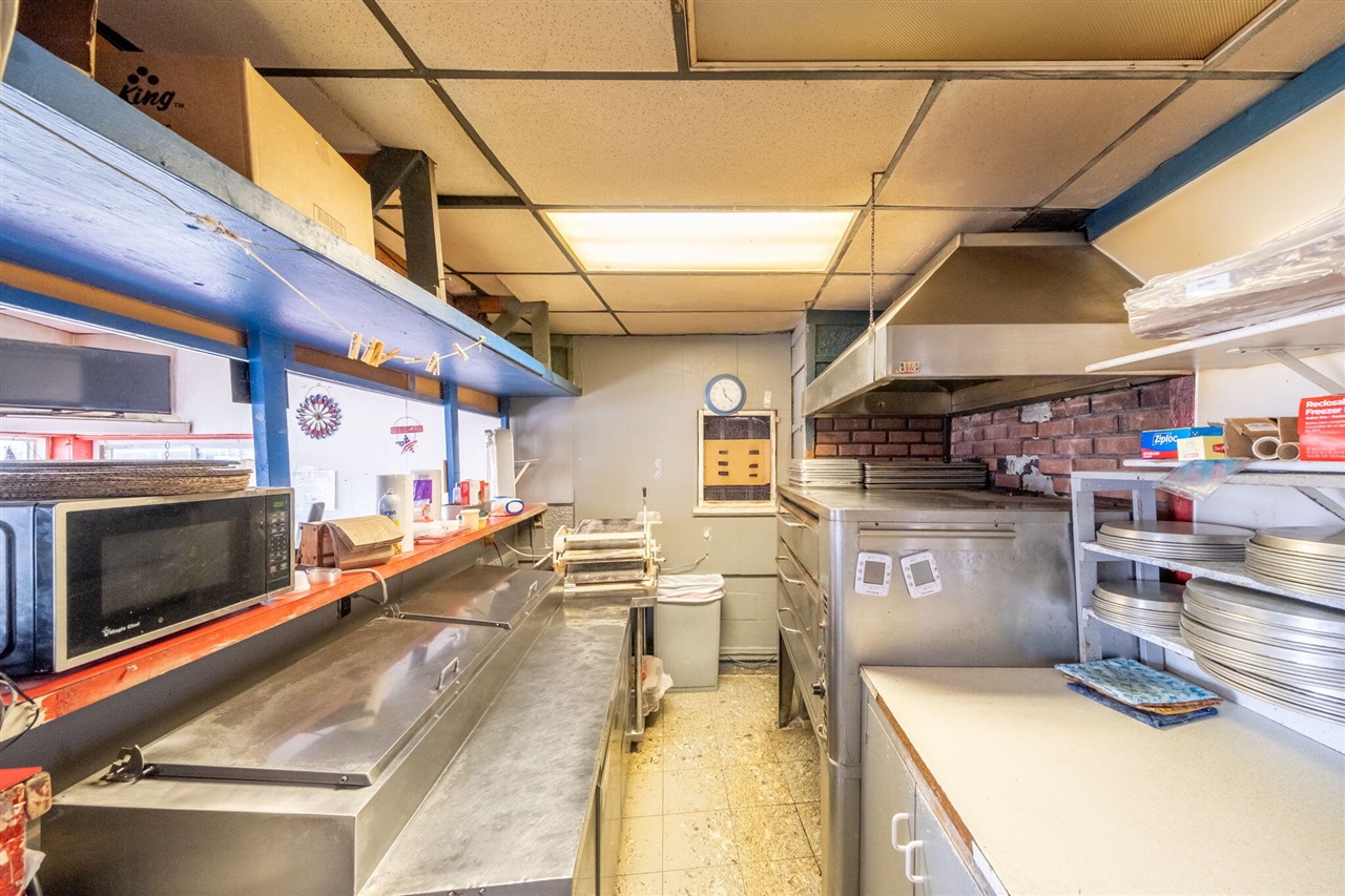 81 N Morey Road, Lake City, MI, 49651