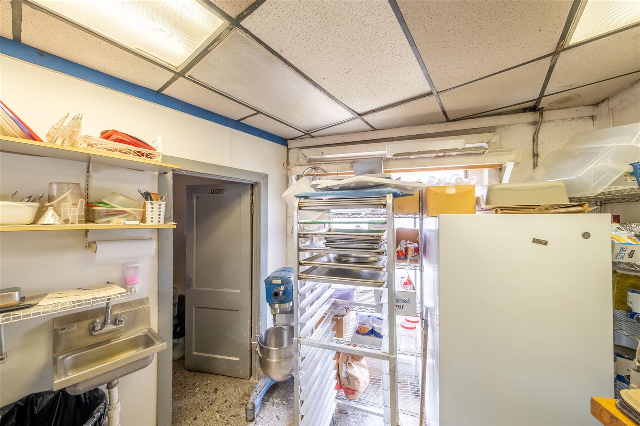 81 N Morey Road, Lake City, MI, 49651