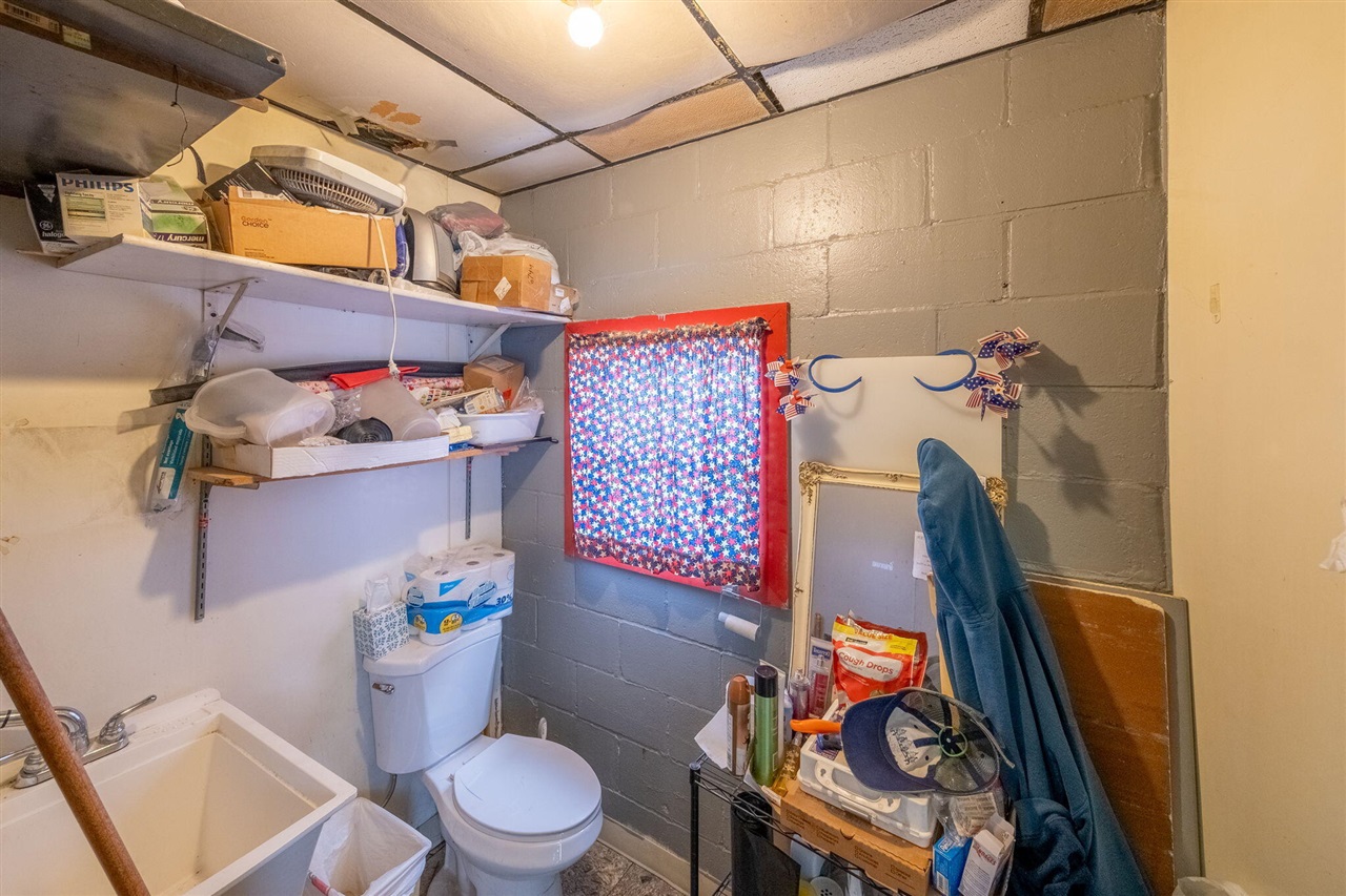 81 N Morey Road, Lake City, MI, 49651