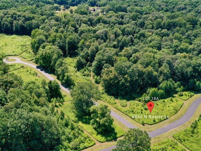 Homes for sale in Update, IN | 6850 N Nature Ln, Update, IN 46350 | MLS# 70515066