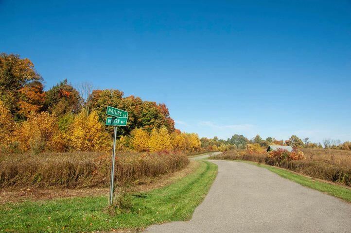 Homes for sale in Update, IN | 6850 N Nature Ln, Update, IN 46350 | MLS# 70515066