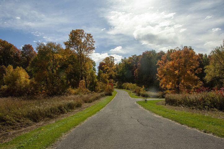 Homes for sale in Update, IN | 6850 N Nature Ln, Update, IN 46350 | MLS# 70515066
