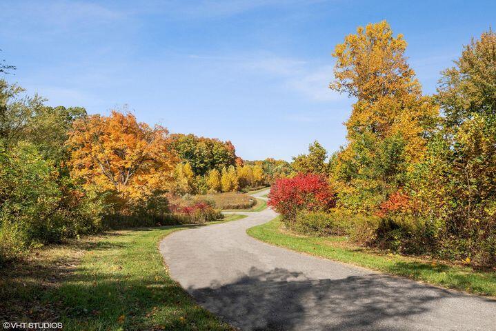 Homes for sale in Update, IN | 6850 N Nature Ln, Update, IN 46350 | MLS# 70515066