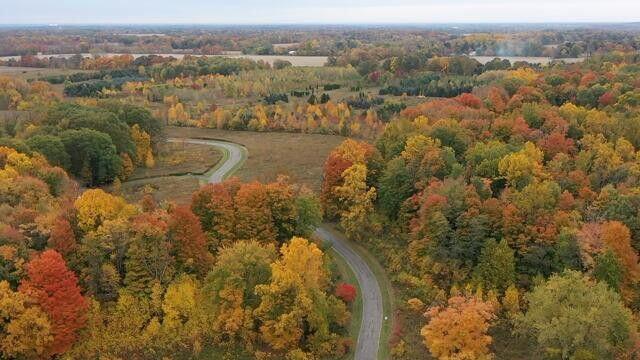 Homes for sale in Update, IN | 6850 N Nature Ln, Update, IN 46350 | MLS# 70515066