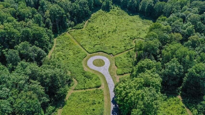 Homes for sale in Update, IN | 6844 N Modern Wy, Update, IN 46350 | MLS# 70515067