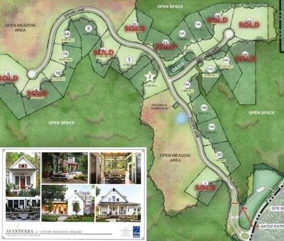 Homes for sale in Update, IN | 6844 N Modern Wy, Update, IN 46350 | MLS# 70515067