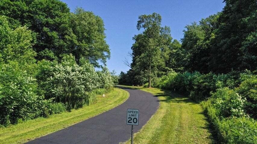 Homes for sale in Update, IN | 6844 N Modern Wy, Update, IN 46350 | MLS# 70515067