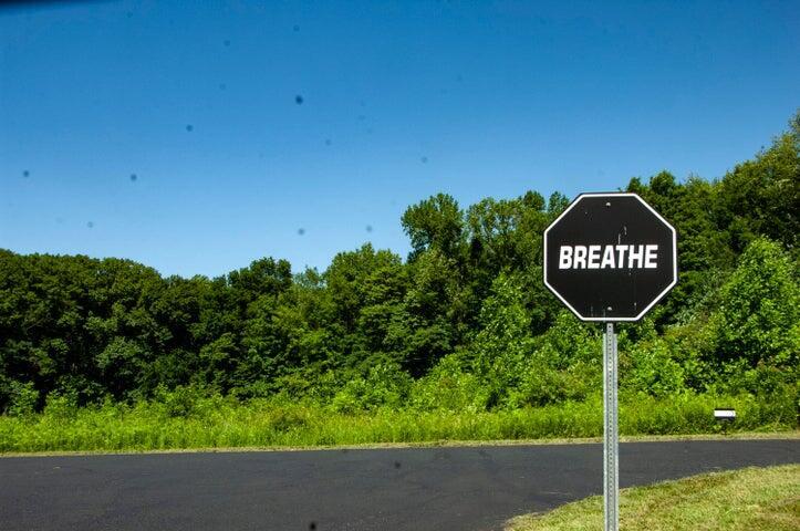 Homes for sale in Update, IN | 6844 N Modern Wy, Update, IN 46350 | MLS# 70515067