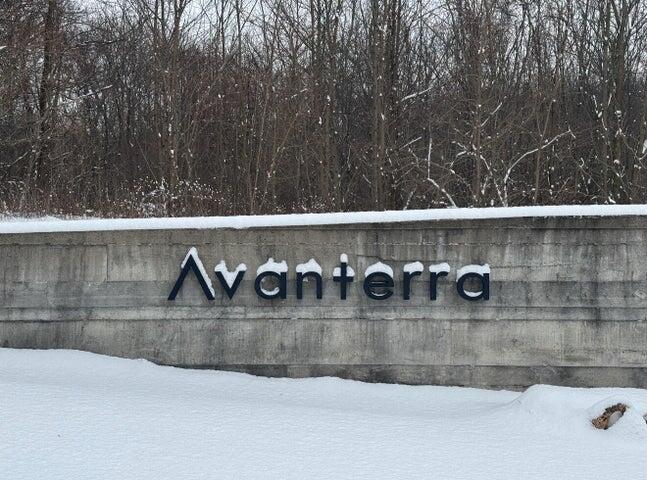 Homes for sale in Update, IN | 6869 N Nature Ln, Update, IN 46350 | MLS# 70515068