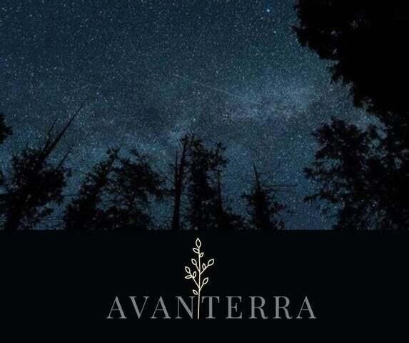 6869 N Nature Lane, Update, IN, 46350