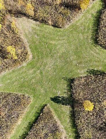 6869 N Nature Lane, Update, IN, 46350