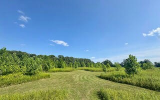 6869 N Nature Lane, Update, IN, 46350