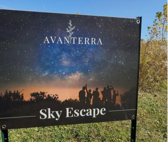 6869 N Nature Lane, Update, IN, 46350