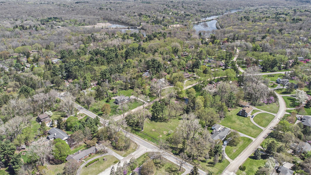 3481 Cottontail Lane photo 17