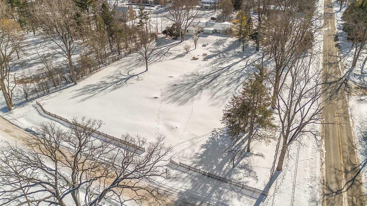 3481 Cottontail Lane photo 18