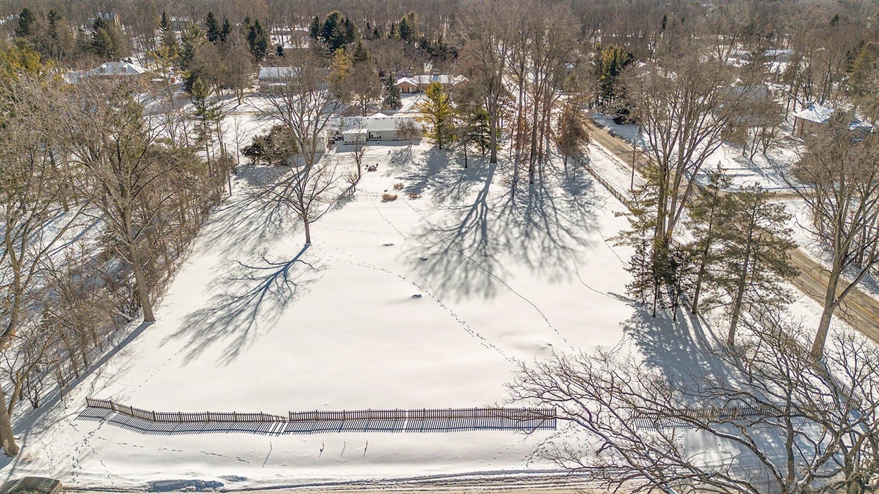 3481 Cottontail Lane photo 19