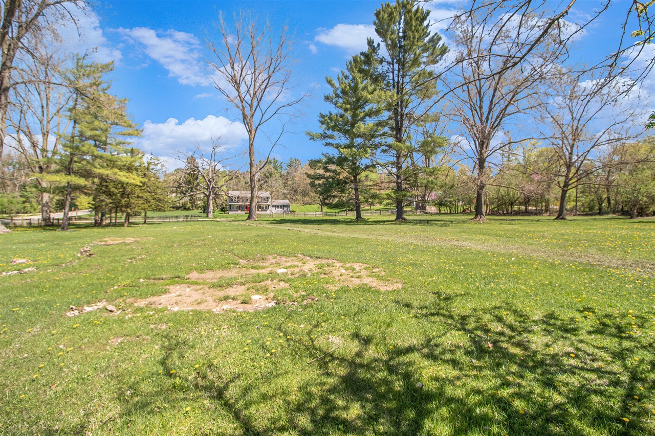 3481 Cottontail Lane photo 20