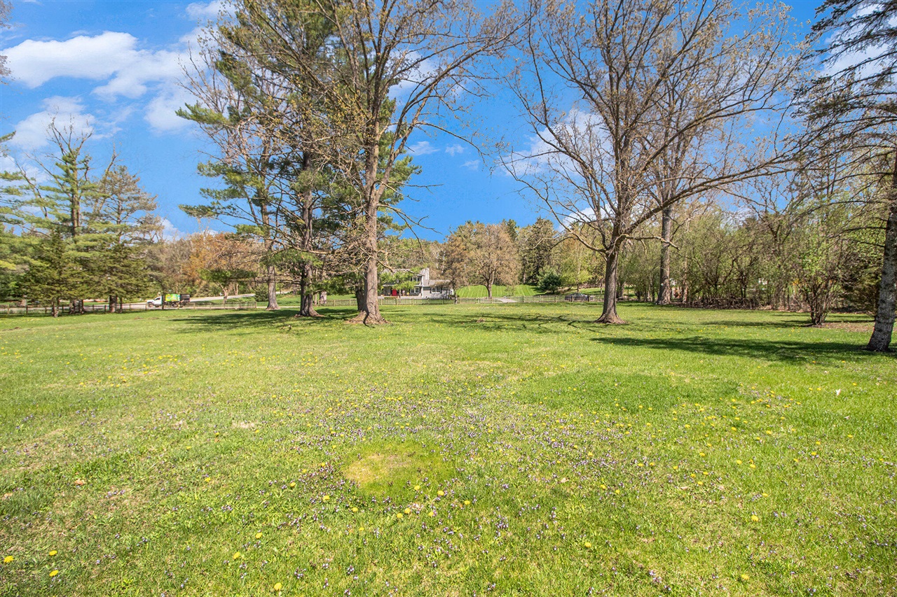 3481 Cottontail Lane photo 21