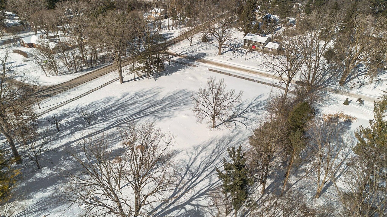 3481 Cottontail Lane photo 23