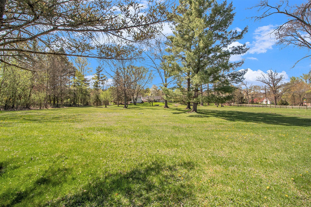 3481 Cottontail Lane photo 24