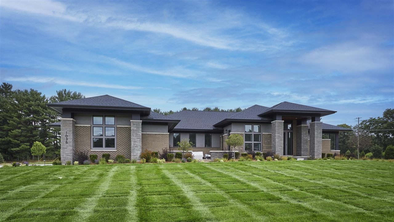 3481 Cottontail Lane photo 27