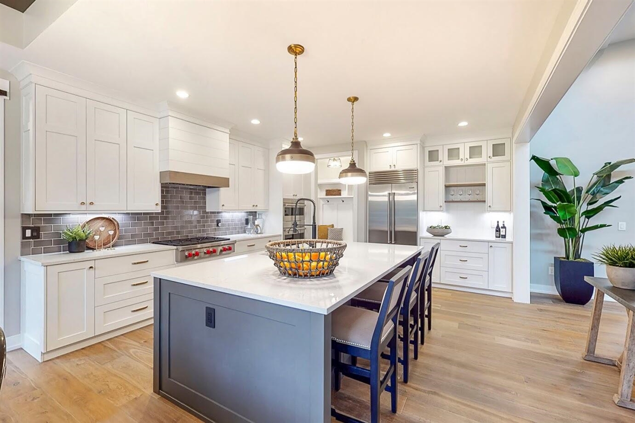 3481 Cottontail Lane photo 4