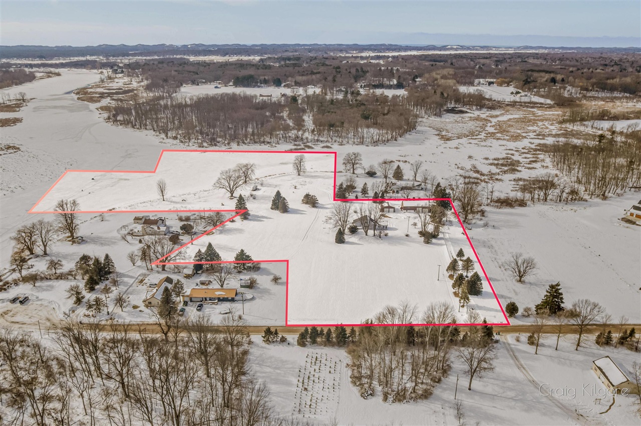 15425 132nd Avenue photo 1