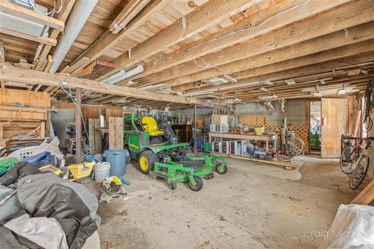 15425 132nd Avenue photo 11