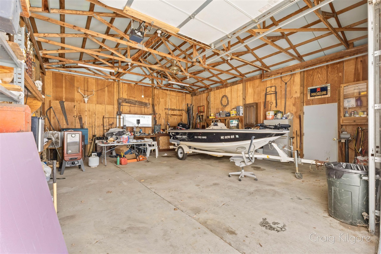 15425 132nd Avenue photo 12