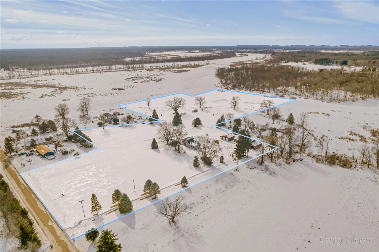 15425 132nd Avenue photo 13