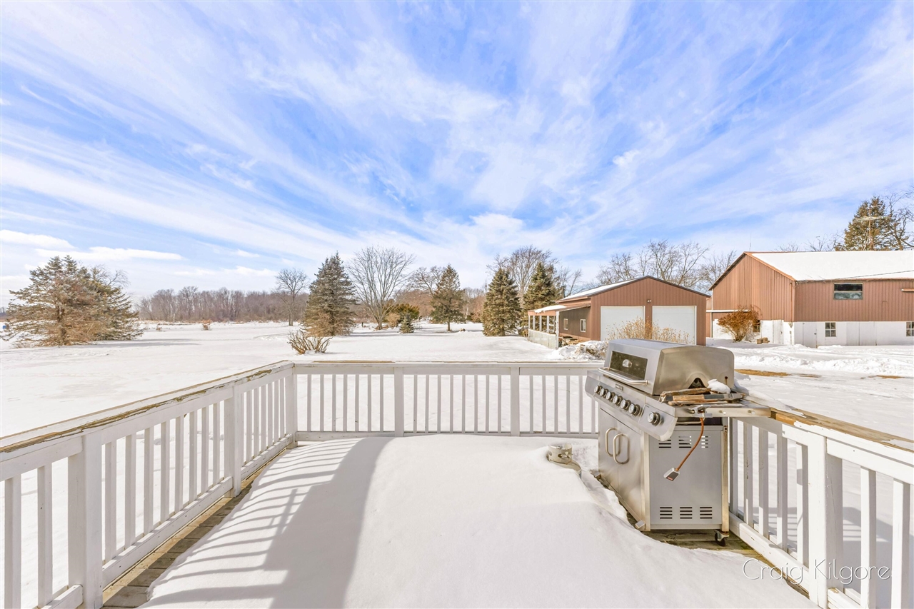 15425 132nd Avenue photo 14
