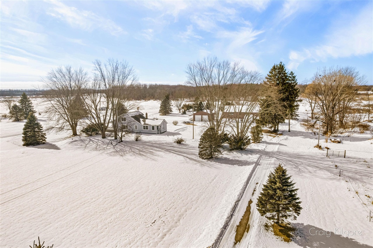 15425 132nd Avenue photo 15
