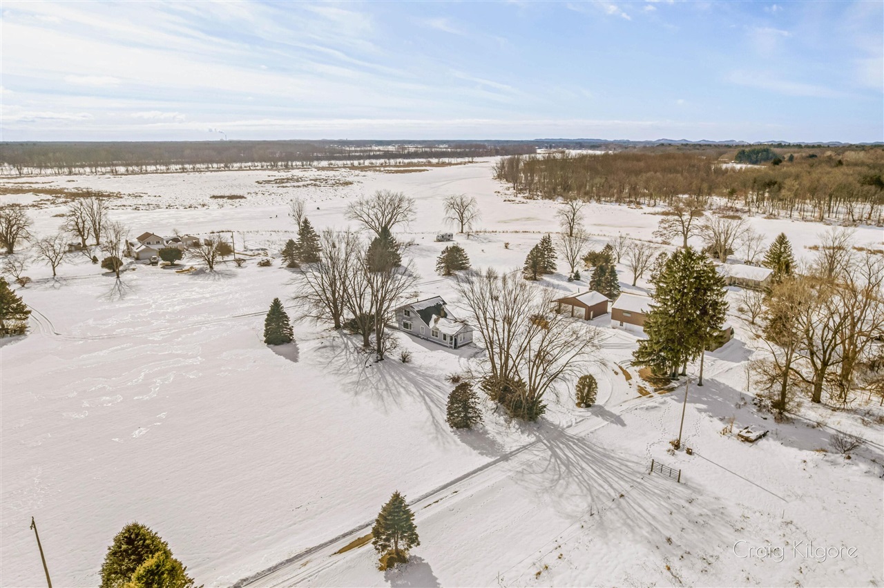 15425 132nd Avenue photo 16