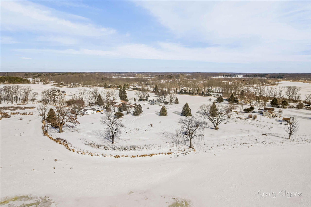 15425 132nd Avenue photo 17