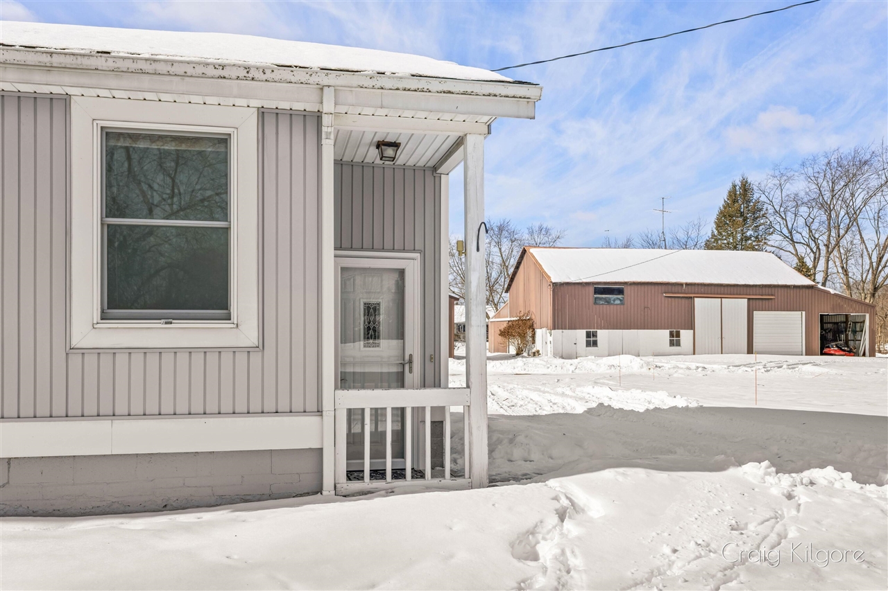 15425 132nd Avenue photo 19