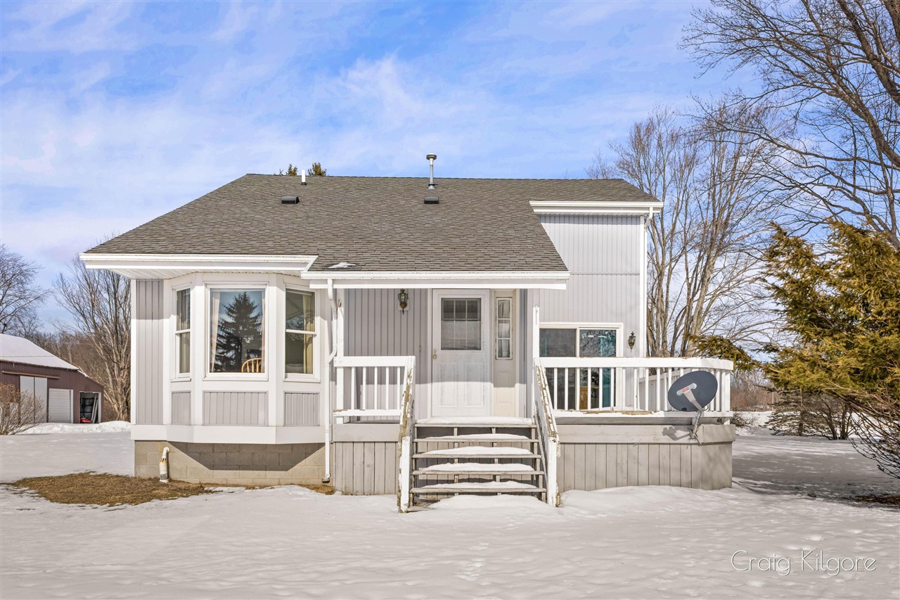 15425 132nd Avenue photo 21