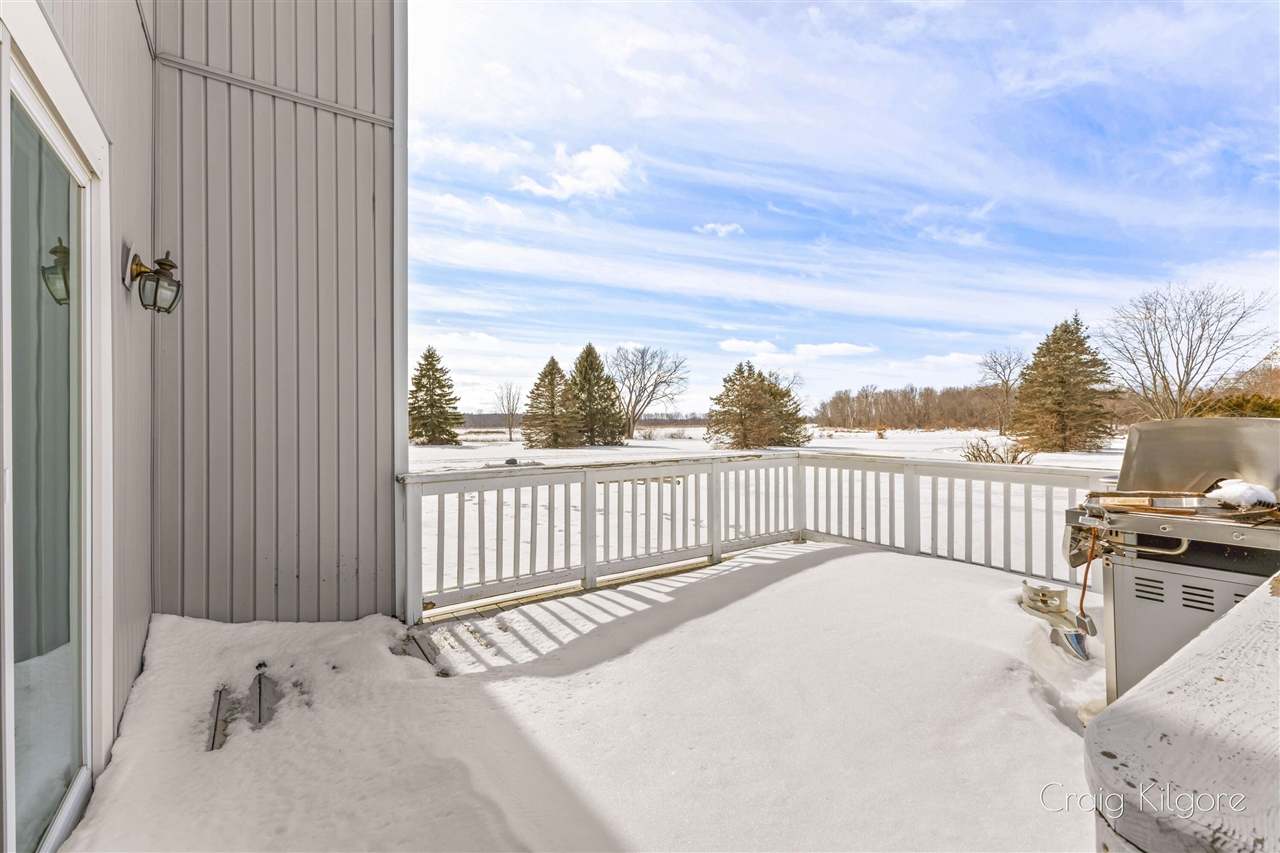 15425 132nd Avenue photo 22